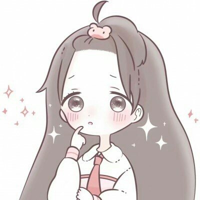 预计今年年中将出现厄尔尼诺现象